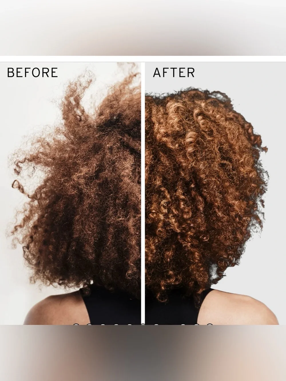 Fekkai SUPER STRENGTH+ PROTEIN POWERBOND CONDITIONER BRAND BEW